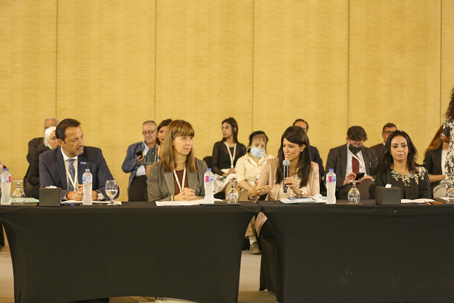 صورة المقال