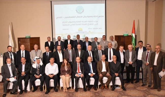 صورة المقال