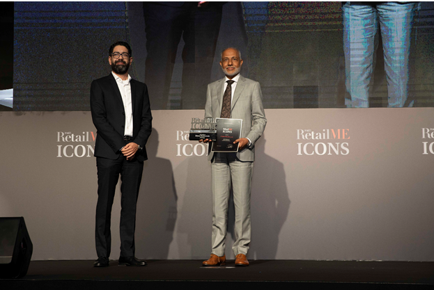 صورة المقال