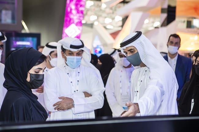 صورة المقال