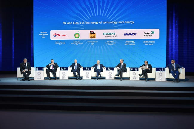 صورة المقال