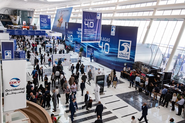 صورة المقال