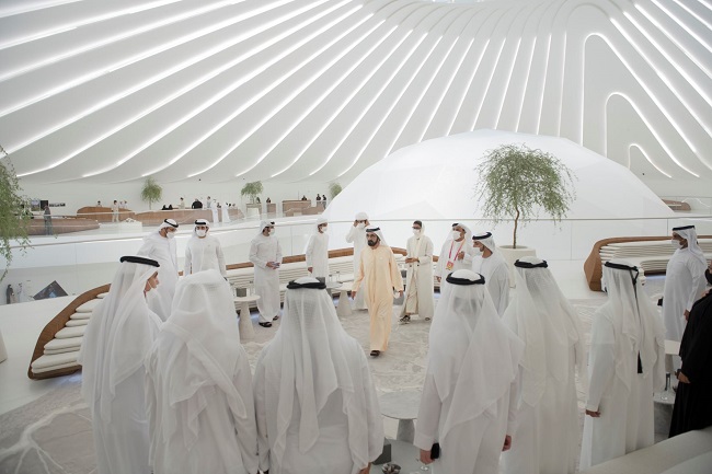 صورة المقال