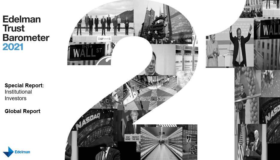 صورة المقال