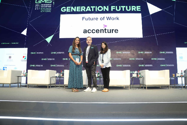 صورة المقال