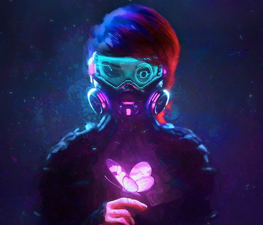 صورة المقال