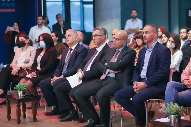 صورة المقال