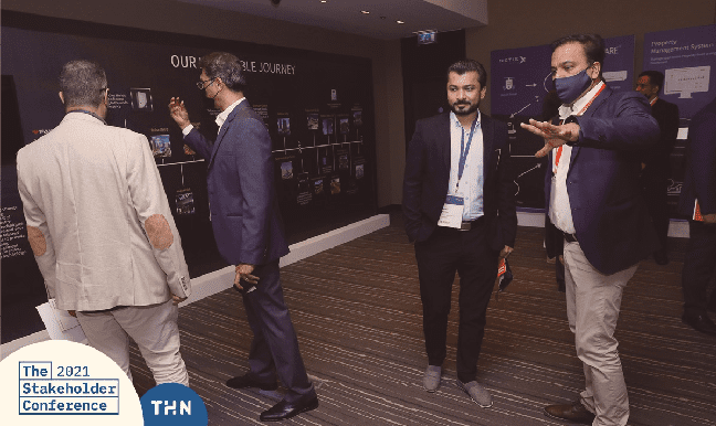 صورة المقال