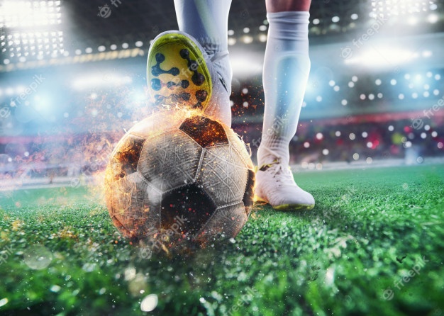 صورة المقال