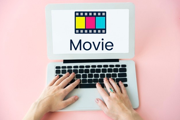 صورة المقال