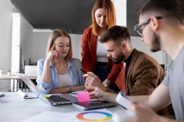 صورة المقال