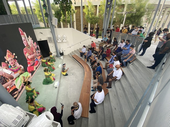 صورة المقال