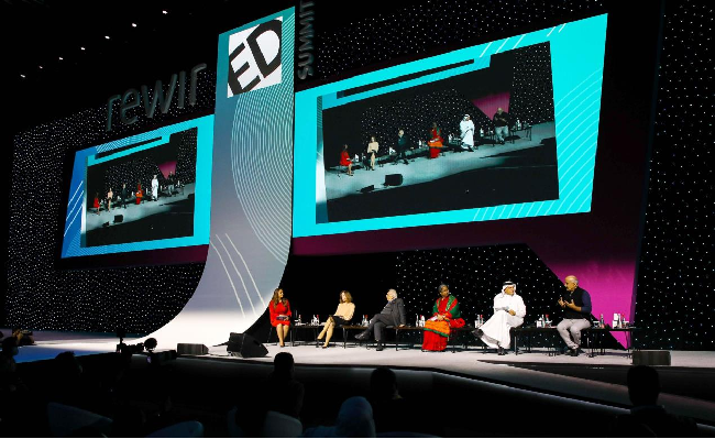 صورة المقال