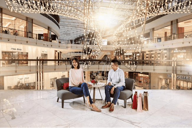 صورة المقال