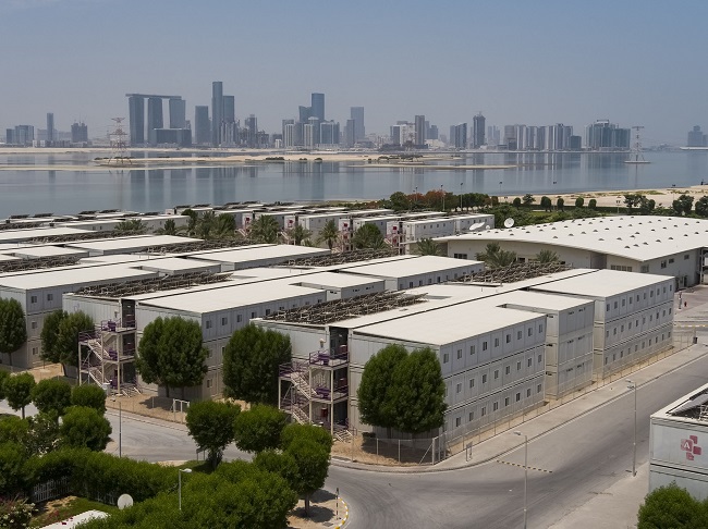 صورة المقال