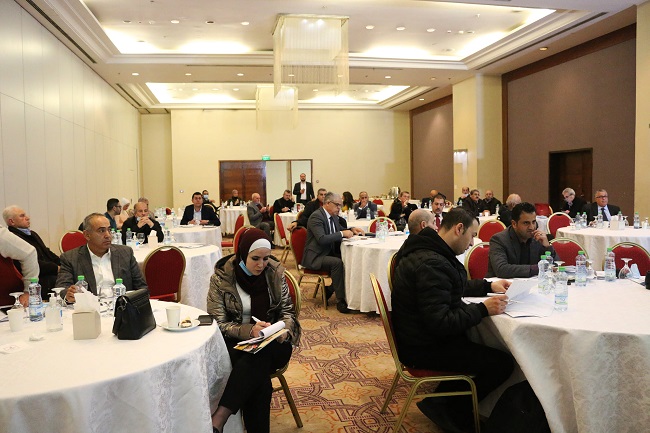 صورة المقال