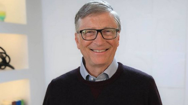 صورة المقال