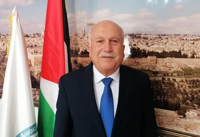 صورة المقال