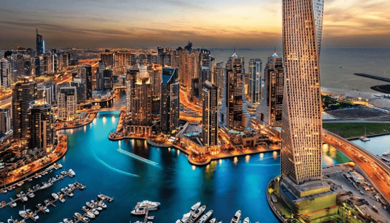 صورة المقال