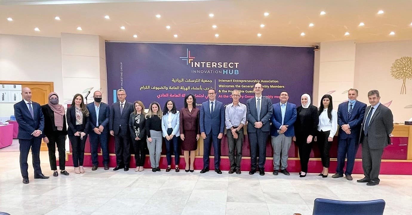 صورة المقال