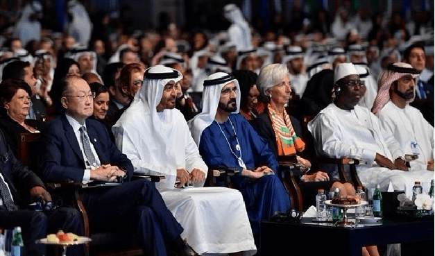 صورة المقال