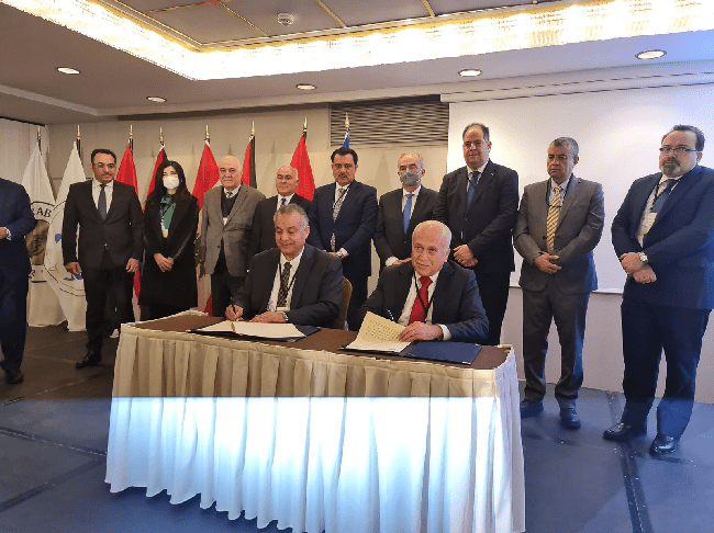 صورة المقال