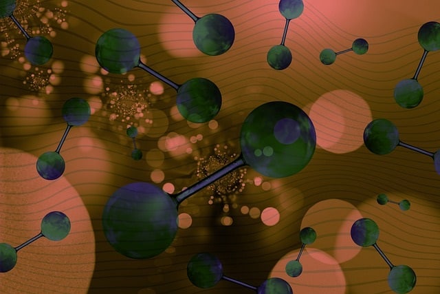 صورة المقال