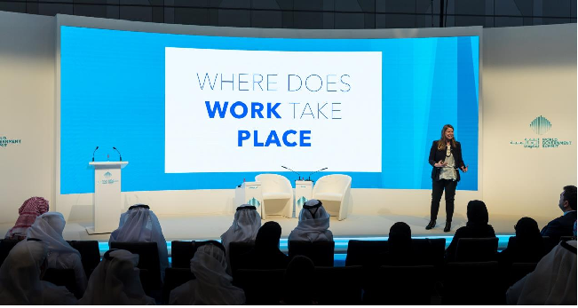 صورة المقال