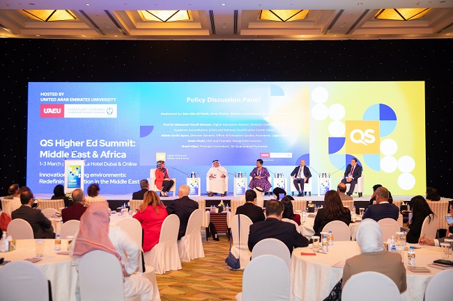 صورة المقال