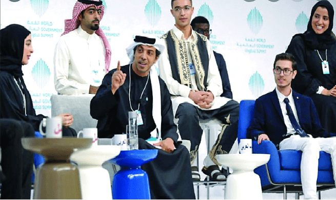 صورة المقال