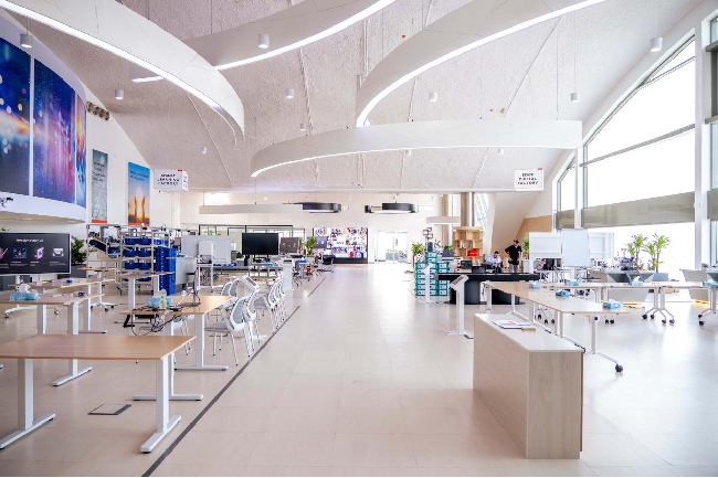 صورة المقال