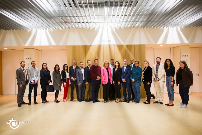 صورة المقال