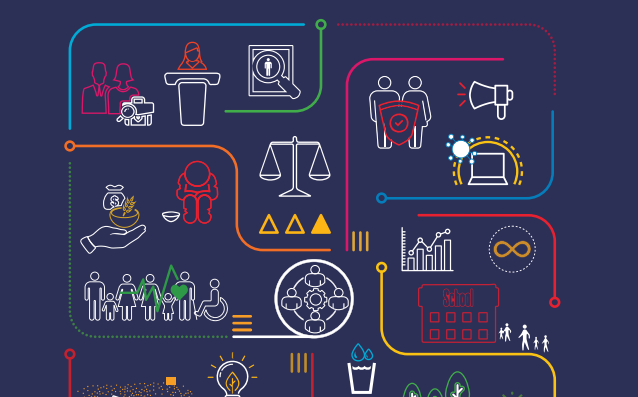 صورة المقال