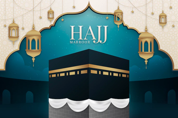 صورة المقال