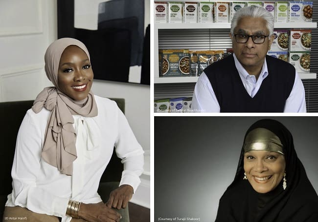 صورة المقال