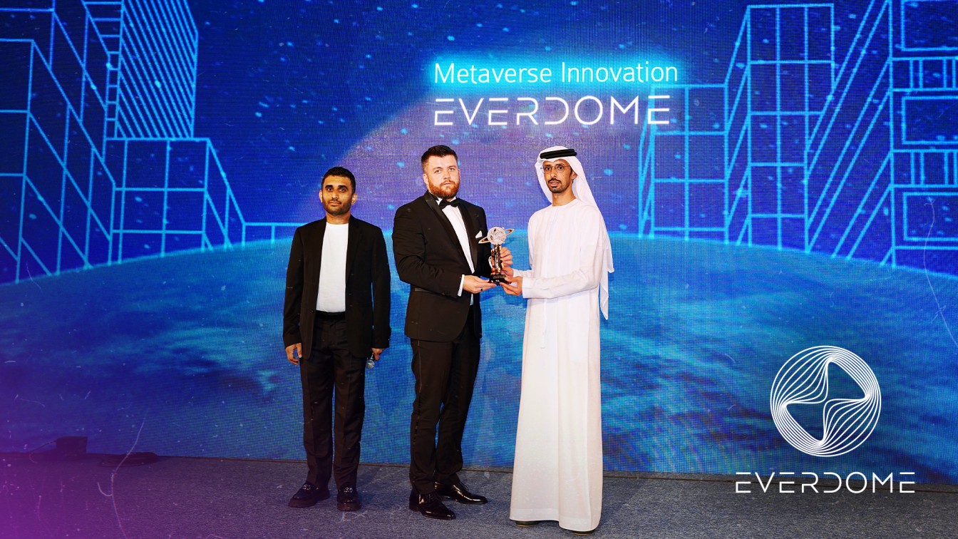 صورة المقال