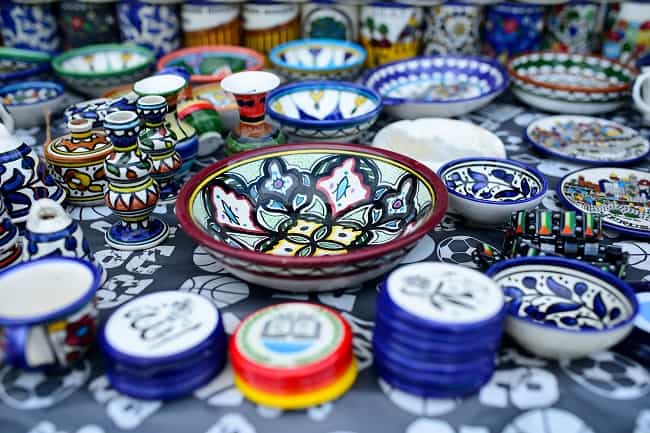 صورة المقال