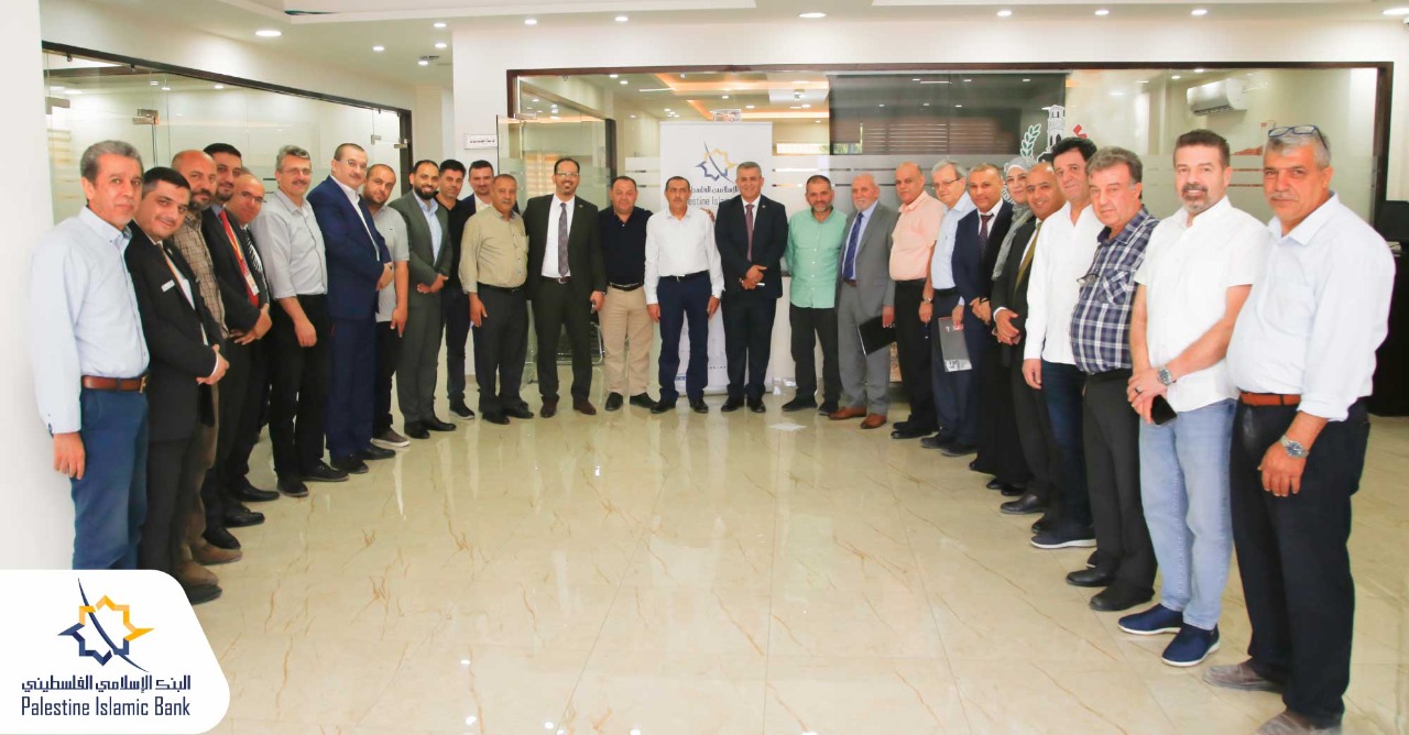 صورة المقال