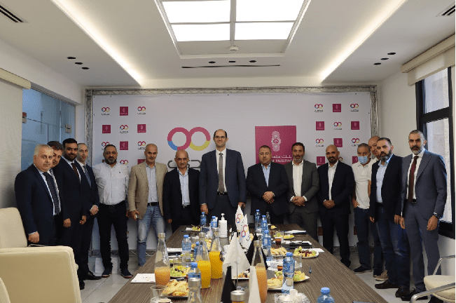 صورة المقال