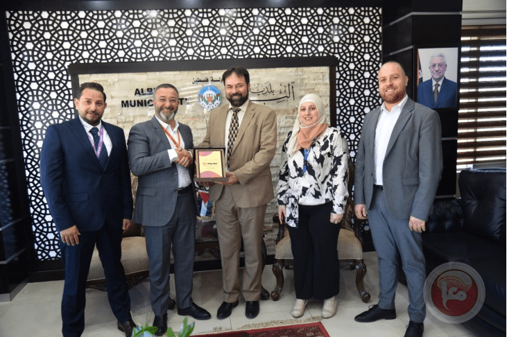 صورة المقال