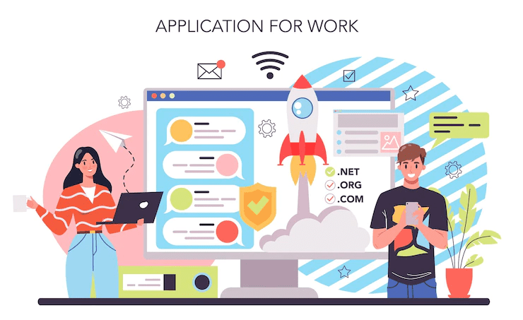 صورة المقال