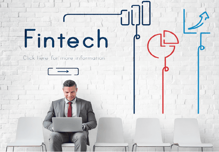 صورة المقال