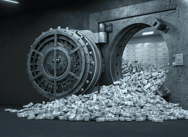 صورة المقال