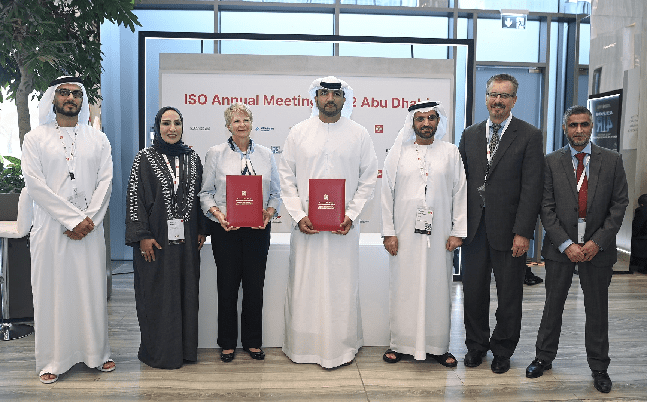 صورة المقال