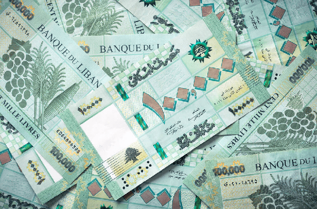 صورة المقال