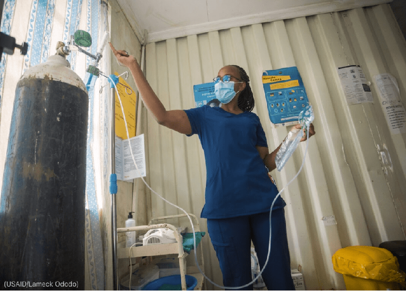 صورة المقال