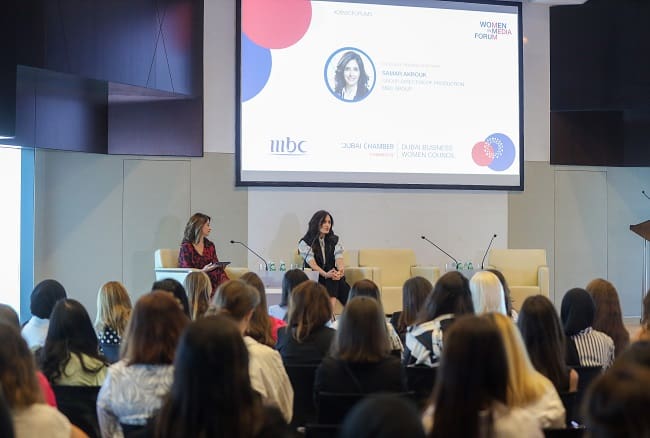 صورة المقال