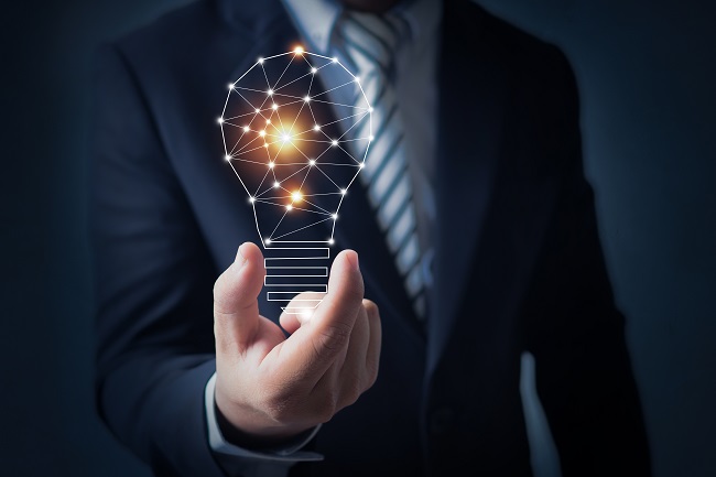 صورة المقال