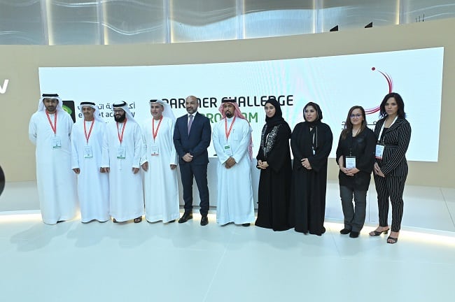 صورة المقال