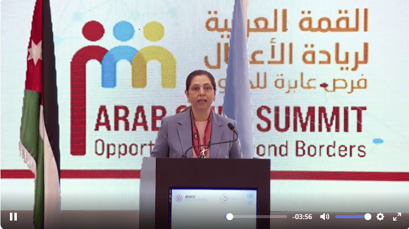 صورة المقال